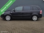 Opel Zafira 1.8 Temptation 7 ZITTER / AUTOMAAT