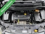 Opel Zafira 1.8 Temptation 7 ZITTER / AUTOMAAT