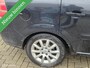 Opel Zafira 1.8 Temptation 7 ZITTER / AUTOMAAT