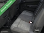 Opel Zafira 1.8 Temptation 7 ZITTER / AUTOMAAT