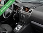 Opel Zafira 1.8 Temptation 7 ZITTER / AUTOMAAT