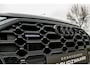 Audi Q5 50 TFSI e S edition Competition | Pano | Leder | Camera | Standkachel | Ambianceverlichting