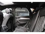 Audi Q5 50 TFSI e S edition Competition | Pano | Leder | Camera | Standkachel | Ambianceverlichting