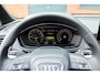 Audi Q5 50 TFSI e S edition Competition | Pano | Leder | Camera | Standkachel | Ambianceverlichting