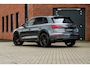 Audi Q5 50 TFSI e S edition Competition | Pano | Leder | Camera | Standkachel | Ambianceverlichting