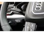 Audi Q5 50 TFSI e S edition Competition | Pano | Leder | Camera | Standkachel | Ambianceverlichting