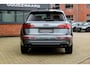 Audi Q5 50 TFSI e S edition Competition | Pano | Leder | Camera | Standkachel | Ambianceverlichting