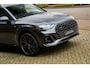 Audi Q5 50 TFSI e S edition Competition | Pano | Leder | Camera | Standkachel | Ambianceverlichting