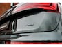 Audi Q5 50 TFSI e S edition Competition | Pano | Leder | Camera | Standkachel | Ambianceverlichting