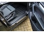 Audi Q5 50 TFSI e S edition Competition | Pano | Leder | Camera | Standkachel | Ambianceverlichting