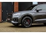 Audi Q5 50 TFSI e S edition Competition | Pano | Leder | Camera | Standkachel | Ambianceverlichting