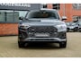 Audi Q5 50 TFSI e S edition Competition | Pano | Leder | Camera | Standkachel | Ambianceverlichting