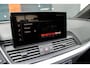 Audi Q5 50 TFSI e S edition Competition | Pano | Leder | Camera | Standkachel | Ambianceverlichting