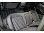 Audi Q5 50 TFSI e S edition Competition | Pano | Leder | Camera | Standkachel | Ambianceverlichting