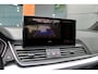 Audi Q5 50 TFSI e S edition Competition | Pano | Leder | Camera | Standkachel | Ambianceverlichting