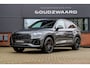 Audi Q5 50 TFSI e S edition Competition | Pano | Leder | Camera | Standkachel | Ambianceverlichting