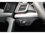 Audi Q5 50 TFSI e S edition Competition | Pano | Leder | Camera | Standkachel | Ambianceverlichting