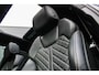 Audi Q5 50 TFSI e S edition Competition | Pano | Leder | Camera | Standkachel | Ambianceverlichting