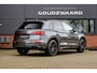 Audi Q5 50 TFSI e S edition Competition | Pano | Leder | Camera | Standkachel | Ambianceverlichting