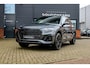 Audi Q5 50 TFSI e S edition Competition | Pano | Leder | Camera | Standkachel | Ambianceverlichting