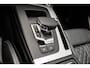 Audi Q5 50 TFSI e S edition Competition | Pano | Leder | Camera | Standkachel | Ambianceverlichting