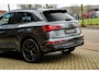 Audi Q5 50 TFSI e S edition Competition | Pano | Leder | Camera | Standkachel | Ambianceverlichting