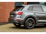 Audi Q5 50 TFSI e S edition Competition | Pano | Leder | Camera | Standkachel | Ambianceverlichting