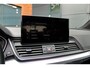Audi Q5 50 TFSI e S edition Competition | Pano | Leder | Camera | Standkachel | Ambianceverlichting