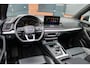 Audi Q5 50 TFSI e S edition Competition | Pano | Leder | Camera | Standkachel | Ambianceverlichting