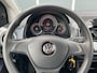 Volkswagen Up! 1.0 BMT 60pk Move Up! | Airco | Cruise | PDC | Bluetooth