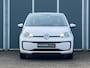 Volkswagen Up! 1.0 BMT 60pk Move Up! | Airco | Cruise | PDC | Bluetooth