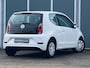 Volkswagen Up! 1.0 BMT 60pk Move Up! | Airco | Cruise | PDC | Bluetooth