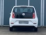 Volkswagen Up! 1.0 BMT 60pk Move Up! | Airco | Cruise | PDC | Bluetooth