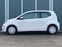Volkswagen Up! 1.0 BMT 60pk Move Up! | Airco | Cruise | PDC | Bluetooth