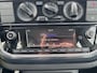Volkswagen Up! 1.0 BMT 60pk Move Up! | Airco | Cruise | PDC | Bluetooth