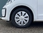 Volkswagen Up! 1.0 BMT 60pk Move Up! | Airco | Cruise | PDC | Bluetooth