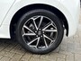 Toyota Yaris 1.5 Hybrid TeamNL **KEYLESS/ ADAPTIEF CRUISE CONTROL/ 36 MAANDEN GARANTIE**