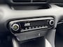 Toyota Yaris 1.5 Hybrid TeamNL **KEYLESS/ ADAPTIEF CRUISE CONTROL/ 36 MAANDEN GARANTIE**