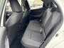Toyota Yaris 1.5 Hybrid TeamNL **KEYLESS/ ADAPTIEF CRUISE CONTROL/ 36 MAANDEN GARANTIE**