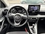 Toyota Yaris 1.5 Hybrid TeamNL **KEYLESS/ ADAPTIEF CRUISE CONTROL/ 36 MAANDEN GARANTIE**