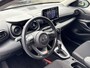 Toyota Yaris 1.5 Hybrid TeamNL **KEYLESS/ ADAPTIEF CRUISE CONTROL/ 36 MAANDEN GARANTIE**
