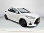 Toyota Yaris 1.5 Hybrid TeamNL **KEYLESS/ ADAPTIEF CRUISE CONTROL/ 36 MAANDEN GARANTIE**