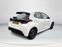 Toyota Yaris 1.5 Hybrid TeamNL **KEYLESS/ ADAPTIEF CRUISE CONTROL/ 36 MAANDEN GARANTIE**