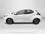 Toyota Yaris 1.5 Hybrid TeamNL **KEYLESS/ ADAPTIEF CRUISE CONTROL/ 36 MAANDEN GARANTIE**