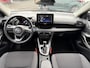 Toyota Yaris 1.5 Hybrid TeamNL **KEYLESS/ ADAPTIEF CRUISE CONTROL/ 36 MAANDEN GARANTIE**