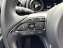Toyota Yaris 1.5 Hybrid TeamNL **KEYLESS/ ADAPTIEF CRUISE CONTROL/ 36 MAANDEN GARANTIE**