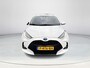 Toyota Yaris 1.5 Hybrid TeamNL **KEYLESS/ ADAPTIEF CRUISE CONTROL/ 36 MAANDEN GARANTIE**