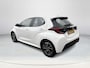 Toyota Yaris 1.5 Hybrid TeamNL **KEYLESS/ ADAPTIEF CRUISE CONTROL/ 36 MAANDEN GARANTIE**