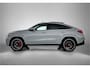 Mercedes-Benz GLE Coupé AMG 53 Hybrid 4MATIC+ Night Edition Premium Plus | Winterpakket | Sierelementen AMG carbon | Trekhaak | 22 inch AMG velgen | Stoelventilatie voor | Stoelverwarming achter | Remklauwen in rood | 360°-camera | Burmester® 3D sound systeem | Rijassistentiepakket |