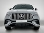Mercedes-Benz GLE Coupé AMG 53 Hybrid 4MATIC+ Night Edition Premium Plus | Winterpakket | Sierelementen AMG carbon | Trekhaak | 22 inch AMG velgen | Stoelventilatie voor | Stoelverwarming achter | Remklauwen in rood | 360°-camera | Burmester® 3D sound systeem | Rijassistentiepakket |